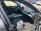 2017 Audi A4 Premium Plus
