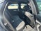 2017 Audi A4 Premium Plus