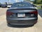 2017 Audi A4 Premium Plus