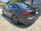 2017 Audi A4 Premium Plus