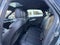 2017 Audi A4 Premium Plus
