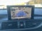 2017 Audi A6 Premium