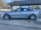 2017 Audi A6 Premium