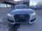 2017 Audi A6 Premium