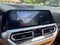 2021 BMW 4 Series 430i
