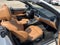2021 BMW 4 Series 430i