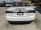 2021 BMW 4 Series 430i