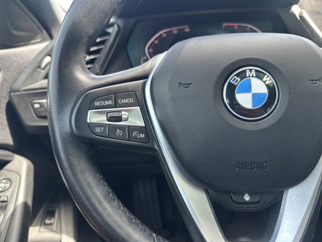 2021 BMW 2 Series 228i xDrive