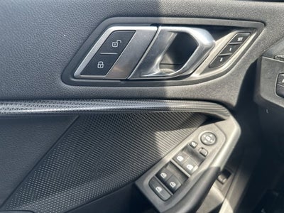 2021 BMW 2 Series 228i xDrive