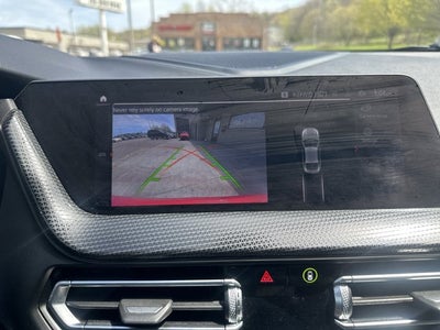 2021 BMW 2 Series 228i xDrive
