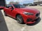2021 BMW 2 Series 228i xDrive
