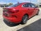 2021 BMW 2 Series 228i xDrive