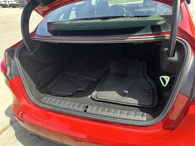 2021 BMW 2 Series 228i xDrive