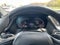 2021 BMW 2 Series 228i xDrive