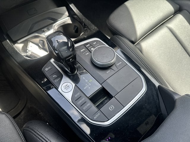 2021 BMW 2 Series 228i xDrive