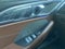 2022 BMW 8 Series 840i