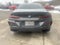 2022 BMW 8 Series 840i