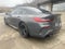 2022 BMW 8 Series 840i