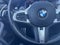 2018 BMW 5 Series M550i xDrive