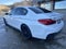 2018 BMW 5 Series M550i xDrive