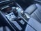 2018 BMW 5 Series M550i xDrive