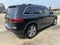 2020 Mercedes-Benz GLB GLB 250