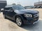2020 Mercedes-Benz GLB GLB 250