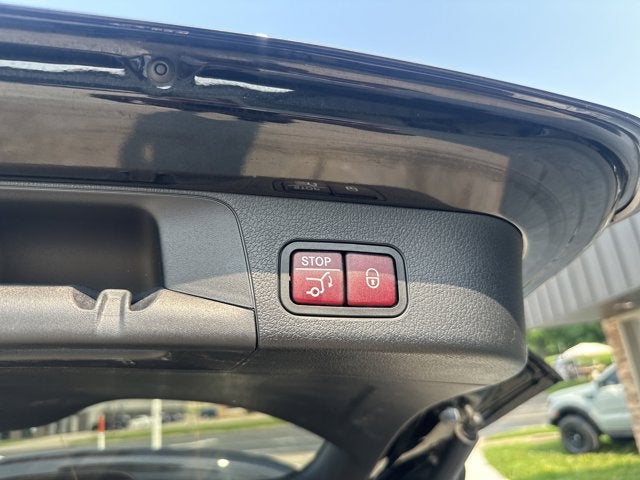 2020 Mercedes-Benz GLB GLB 250