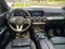 2020 Mercedes-Benz GLB GLB 250