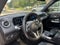 2020 Mercedes-Benz GLB GLB 250