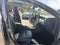 2015 Mercedes-Benz GLA GLA 250