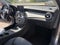 2015 Mercedes-Benz GLA GLA 250
