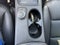 2015 Mercedes-Benz GLA GLA 250