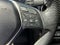 2015 Mercedes-Benz GLA GLA 250