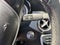 2015 Mercedes-Benz GLA GLA 250