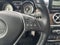 2015 Mercedes-Benz GLA GLA 250