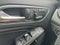 2015 Mercedes-Benz GLA GLA 250