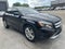 2015 Mercedes-Benz GLA GLA 250