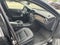2015 Mercedes-Benz GLA GLA 250