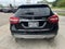 2015 Mercedes-Benz GLA GLA 250
