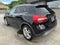 2015 Mercedes-Benz GLA GLA 250