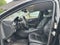 2015 Mercedes-Benz GLA GLA 250