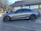 2019 Mercedes-Benz CLS AMG® CLS 53 S