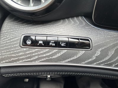 2020 Mercedes-Benz AMG® GT AMG® GT 53