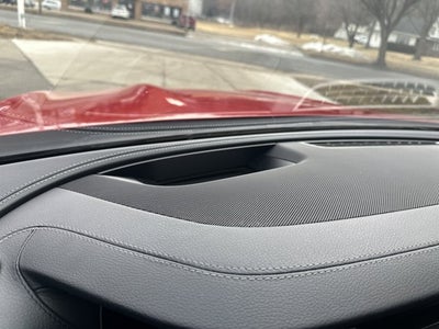 2020 Mercedes-Benz AMG® GT AMG® GT 53