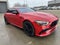 2020 Mercedes-Benz AMG® GT AMG® GT 53