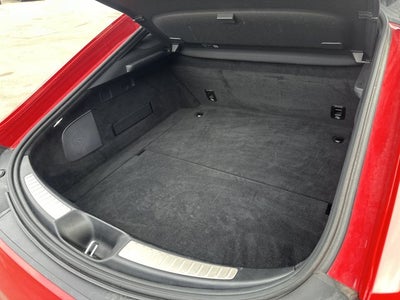 2020 Mercedes-Benz AMG® GT AMG® GT 53