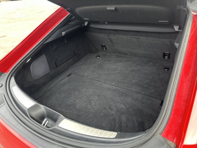 2020 Mercedes-Benz AMG® GT AMG® GT 53