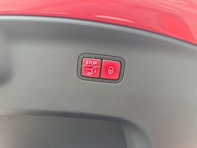 2020 Mercedes-Benz AMG® GT AMG® GT 53