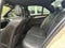 2008 Mercedes-Benz C-Class 3.0L Sport